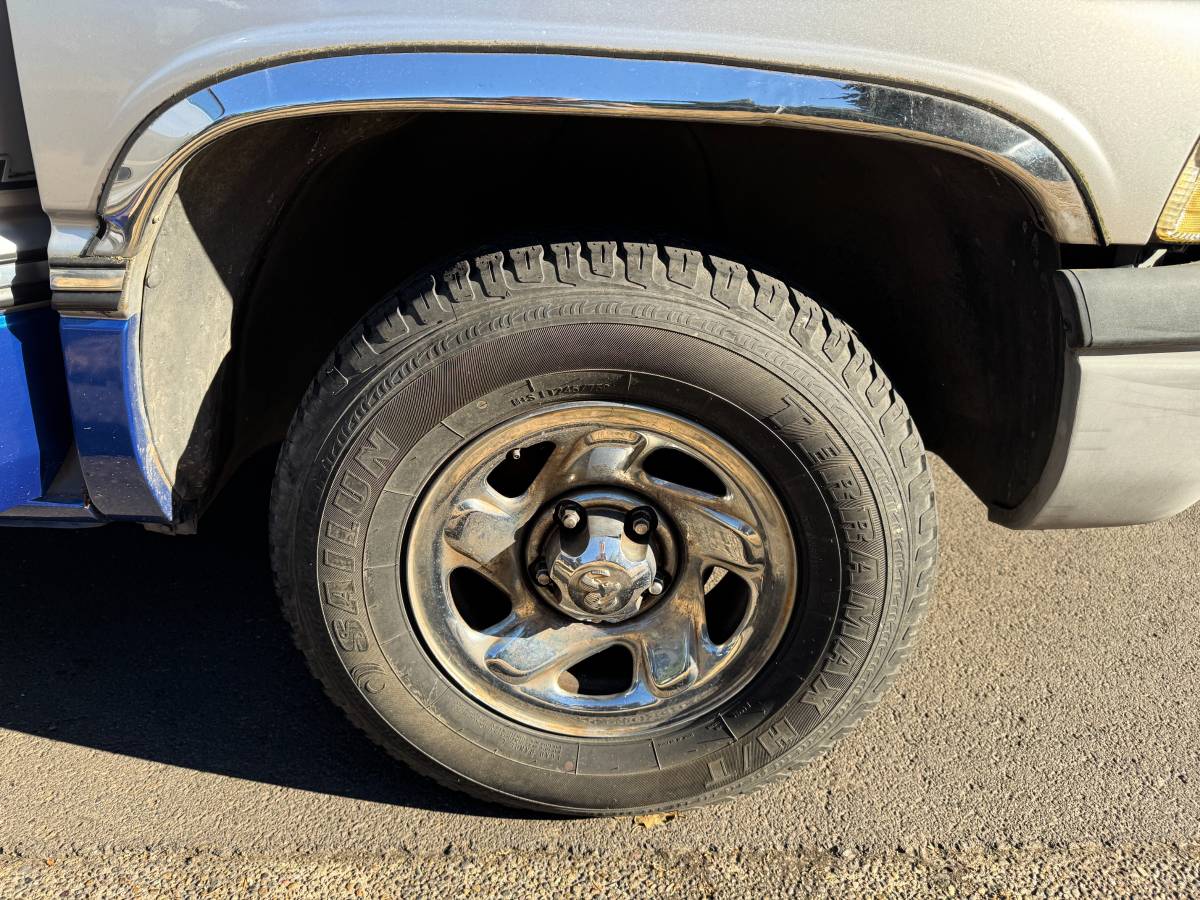 Dodge-ram-1500-1994-blue-12