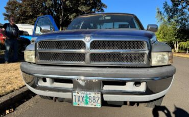 Dodge-ram-1500-1994-blue-13