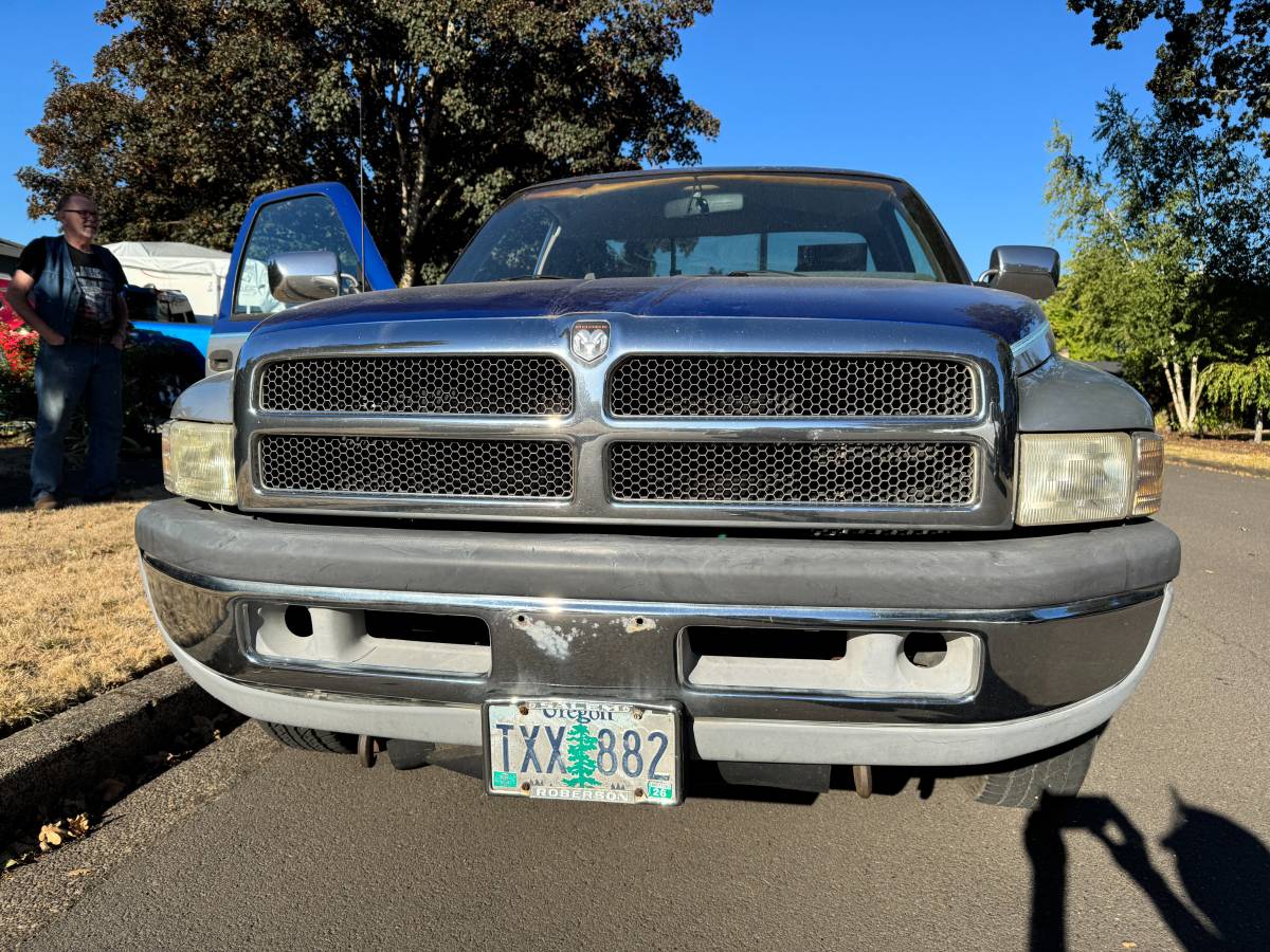 Dodge-ram-1500-1994-blue-13