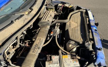 Dodge-ram-1500-1994-blue-14