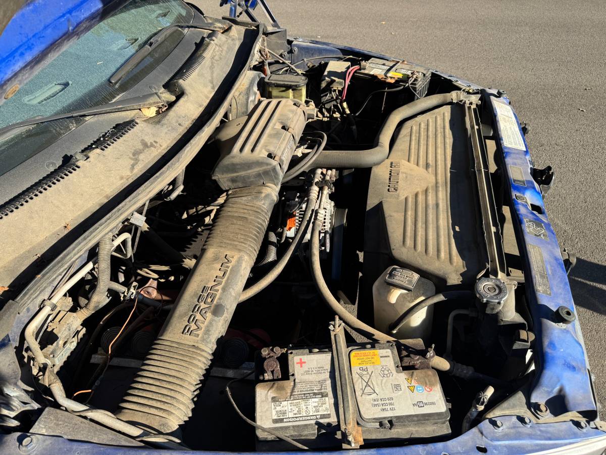 Dodge-ram-1500-1994-blue-14