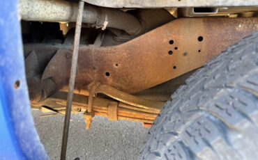 Dodge-ram-1500-1994-blue-15