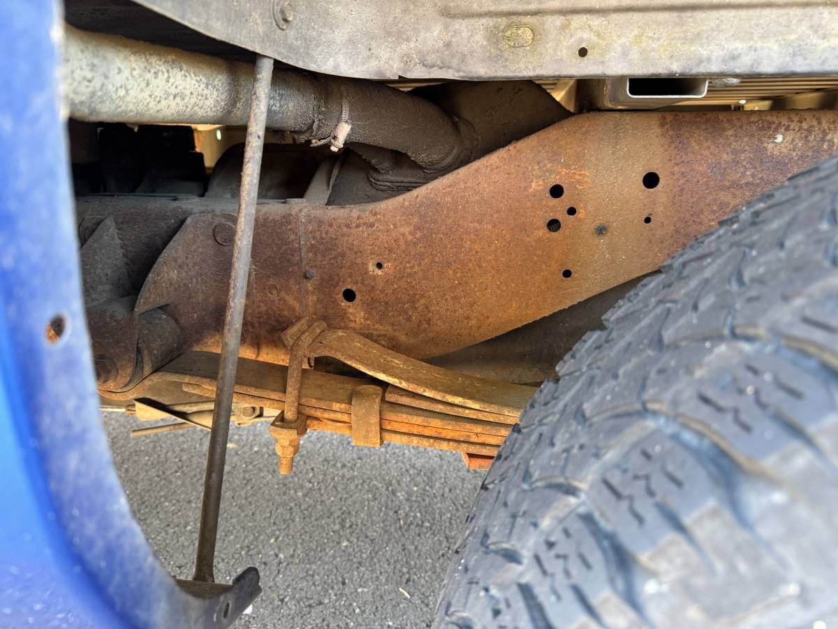 Dodge-ram-1500-1994-blue-15