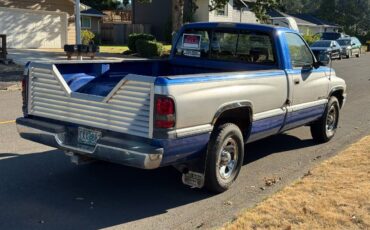 Dodge-ram-1500-1994-blue-2