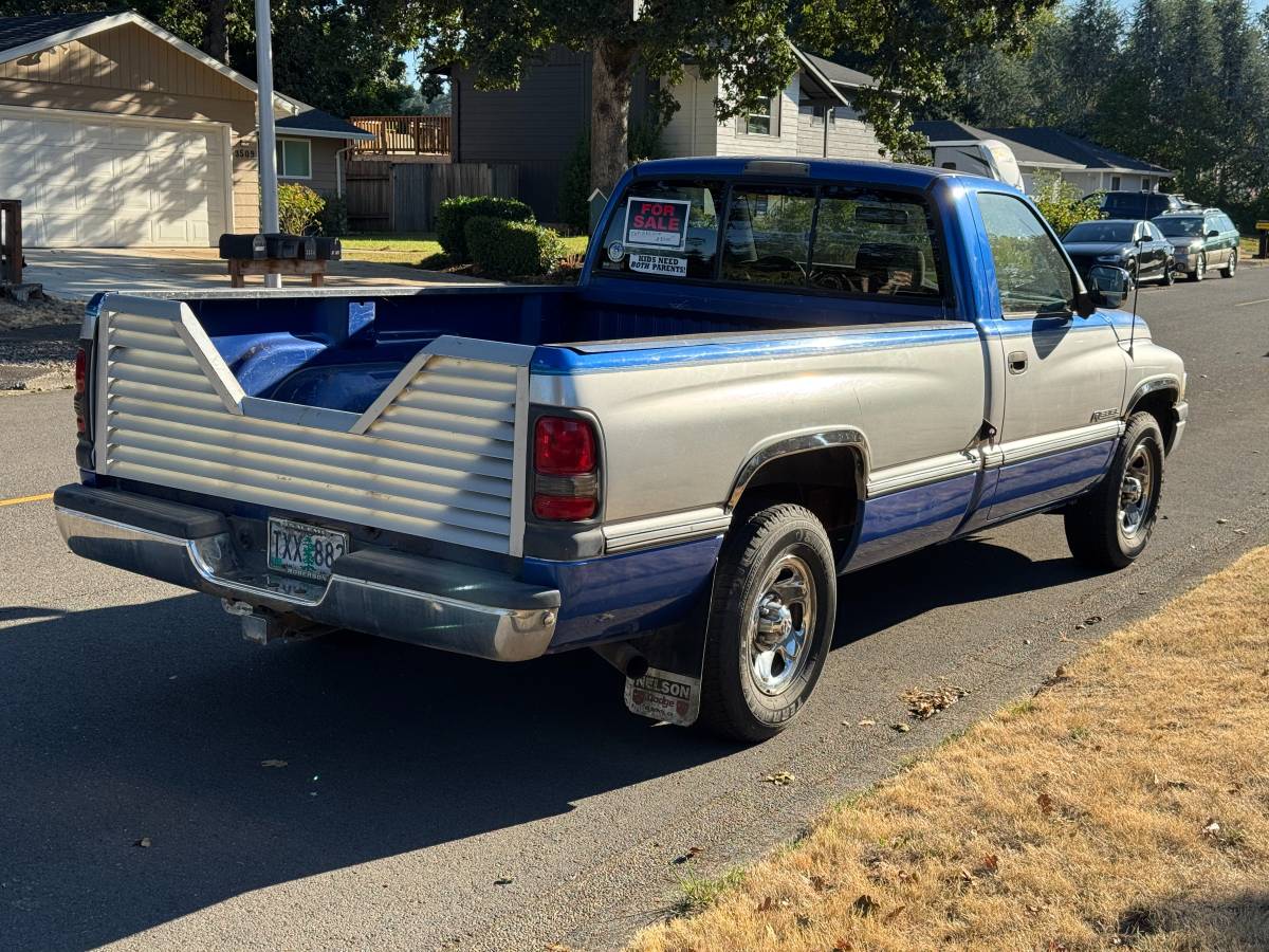 Dodge-ram-1500-1994-blue-2