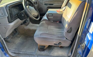 Dodge-ram-1500-1994-blue-3