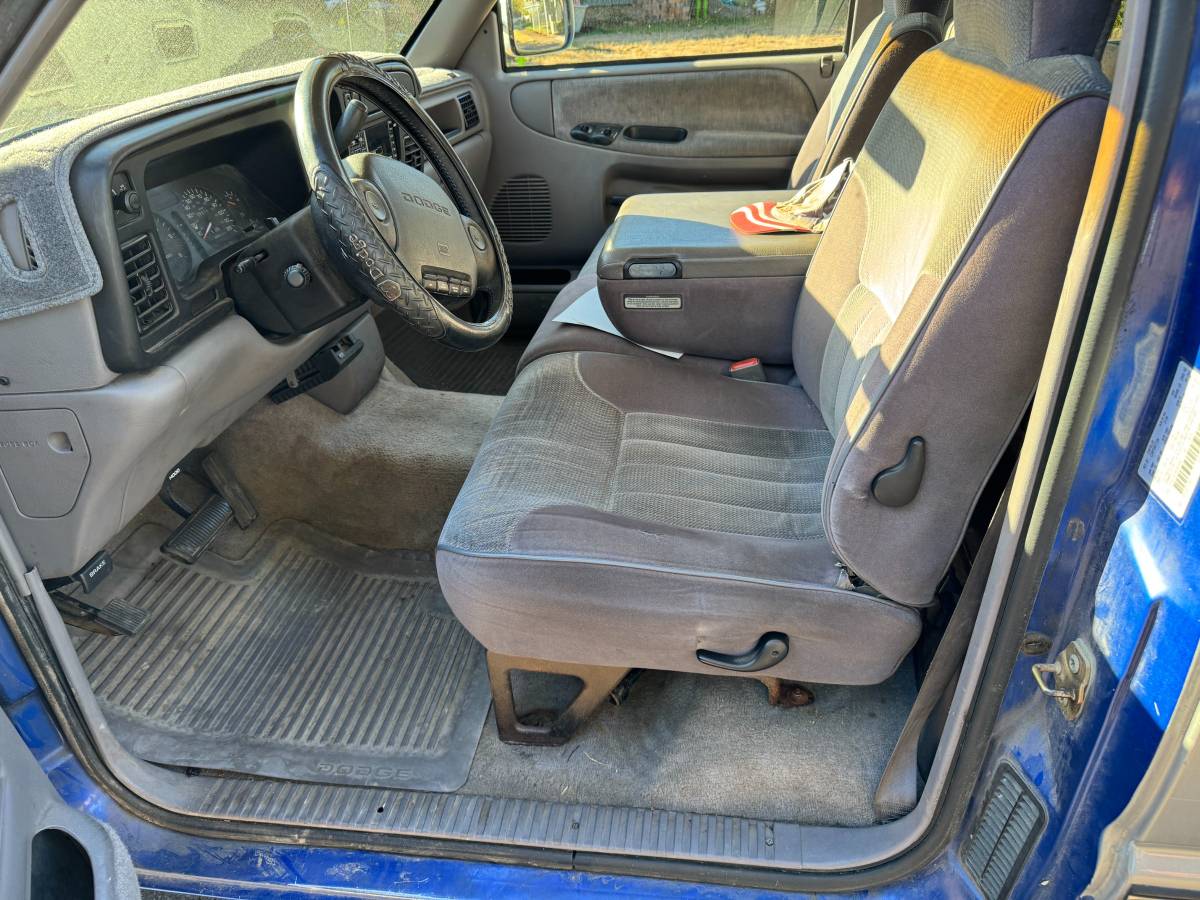 Dodge-ram-1500-1994-blue-3