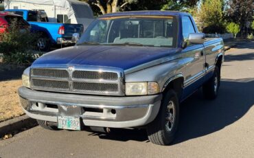Dodge-ram-1500-1994-blue