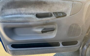 Dodge-ram-1500-1994-blue-4