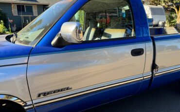 Dodge-ram-1500-1994-blue-5