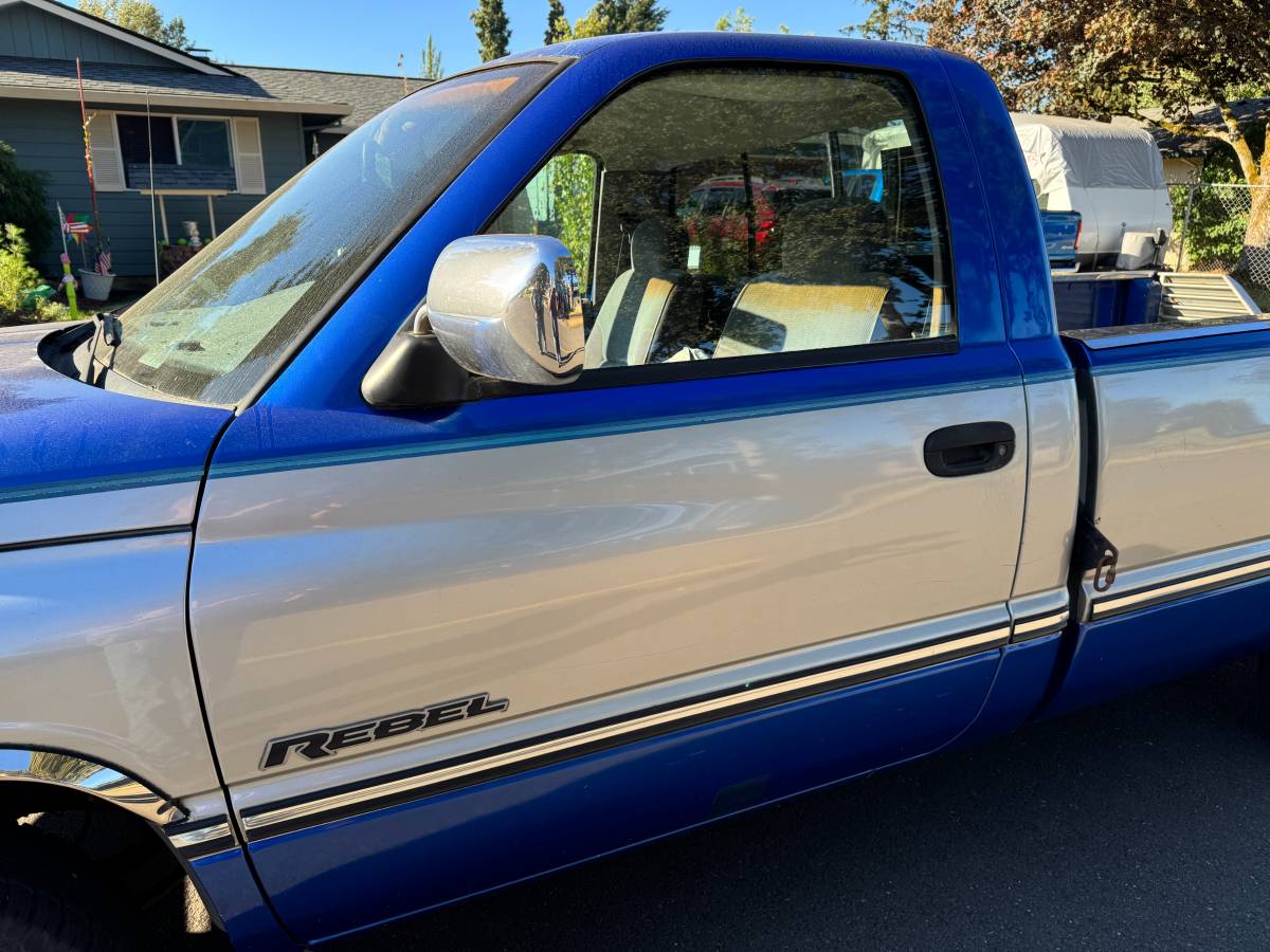 Dodge-ram-1500-1994-blue-5