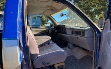 Dodge-ram-1500-1994-blue-6