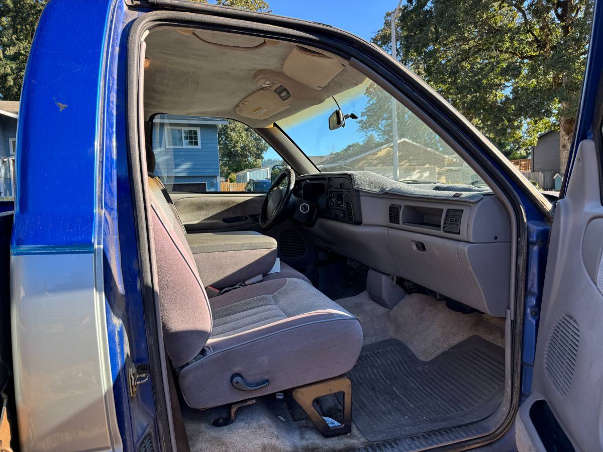 Dodge-ram-1500-1994-blue-6