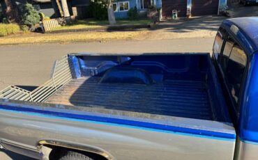 Dodge-ram-1500-1994-blue-7