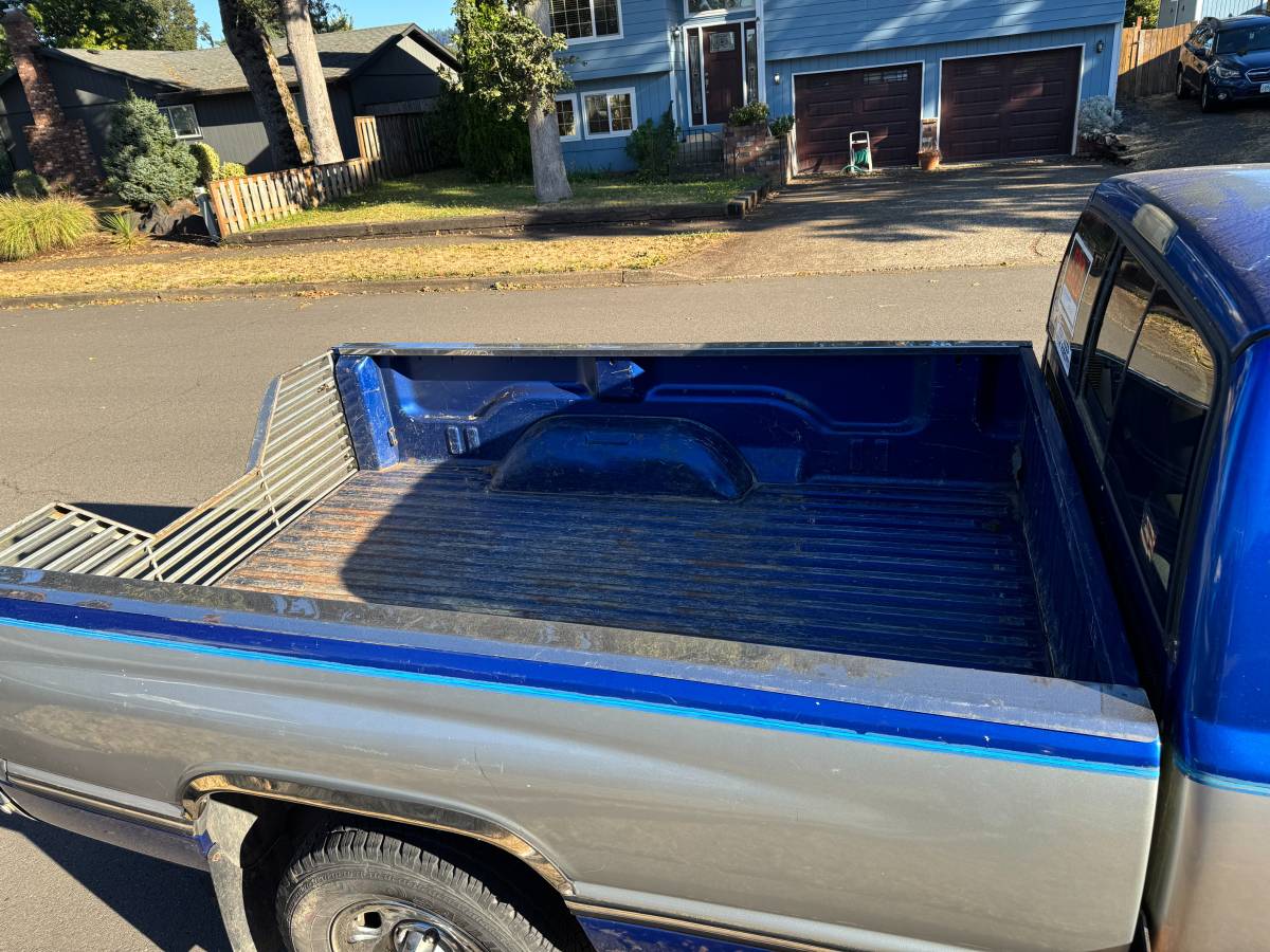 Dodge-ram-1500-1994-blue-7