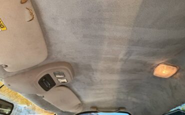 Dodge-ram-1500-1994-blue-8