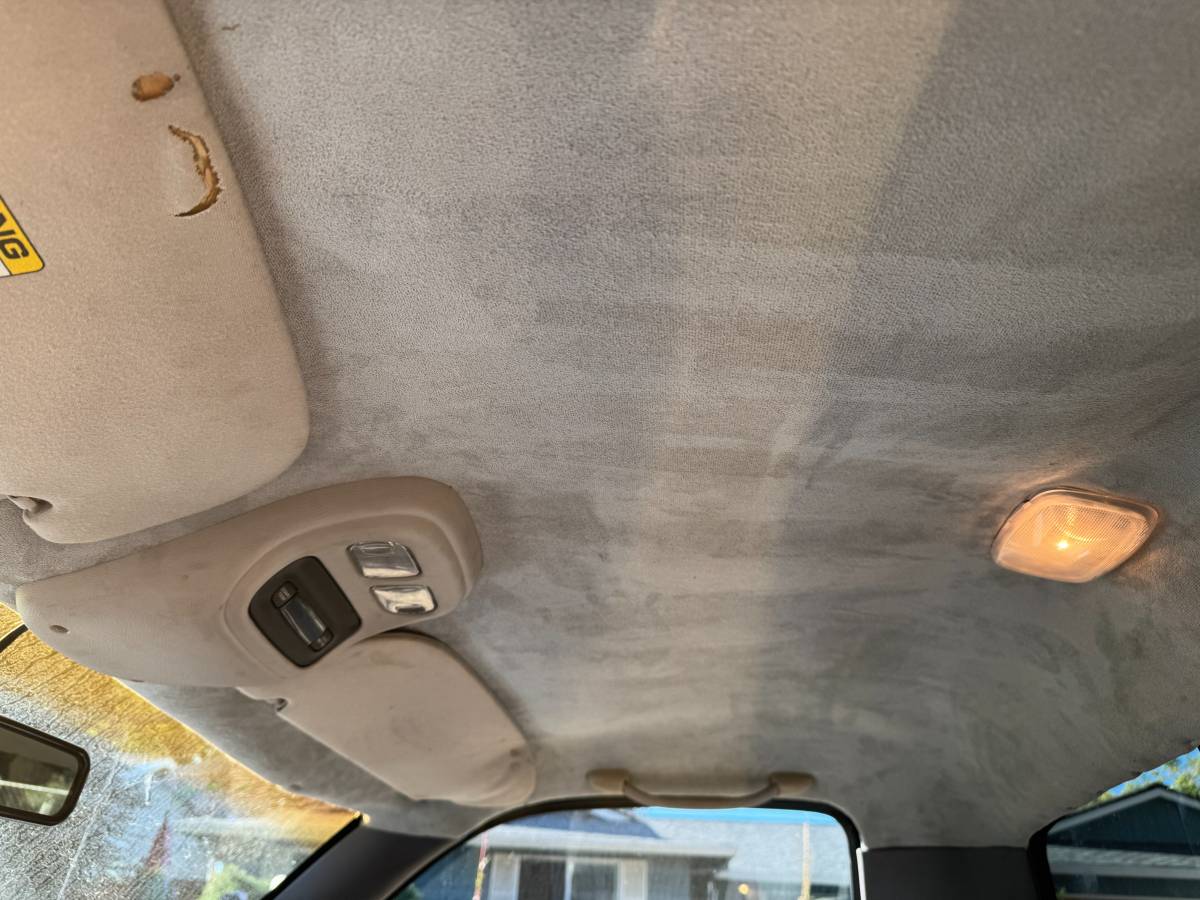 Dodge-ram-1500-1994-blue-8