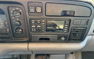 Dodge-ram-1500-1994-blue-9