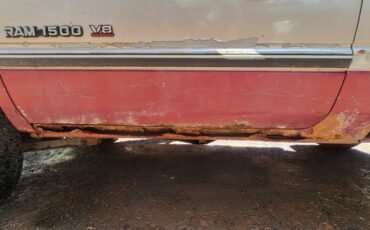 Dodge-ram-1500-1994-red-11