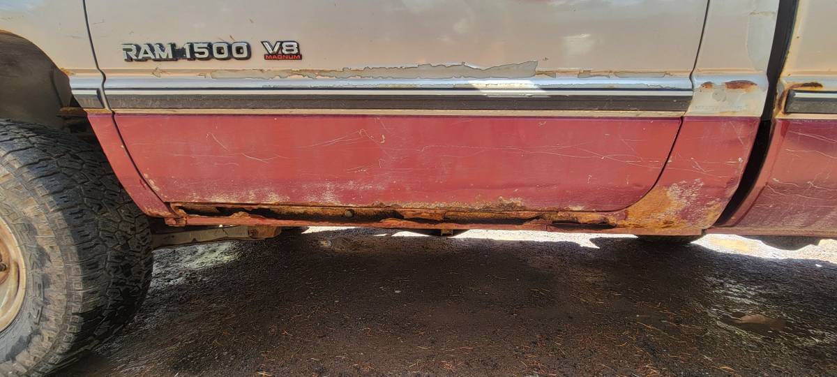 Dodge-ram-1500-1994-red-11