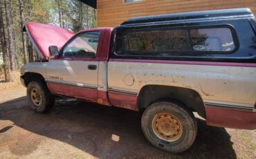 Dodge-ram-1500-1994-red-12