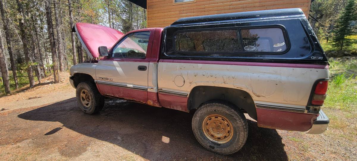 Dodge-ram-1500-1994-red-12