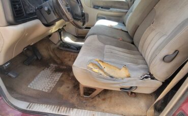 Dodge-ram-1500-1994-red-13