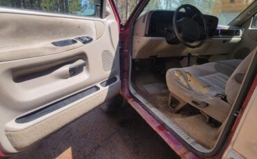 Dodge-ram-1500-1994-red-14
