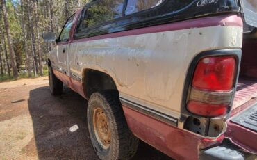 Dodge-ram-1500-1994-red-15
