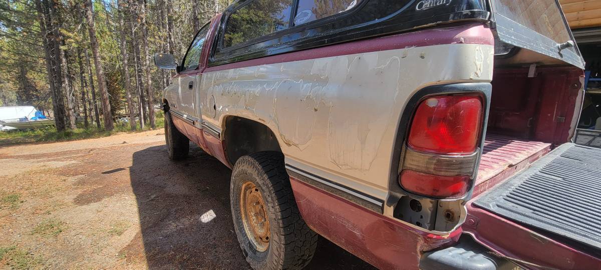 Dodge-ram-1500-1994-red-15