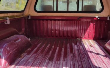 Dodge-ram-1500-1994-red-16