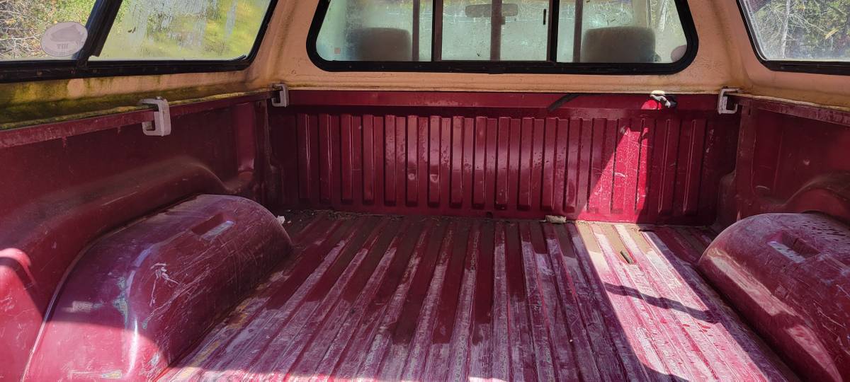 Dodge-ram-1500-1994-red-16