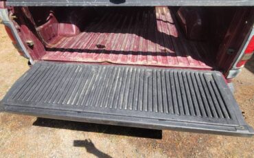 Dodge-ram-1500-1994-red-17
