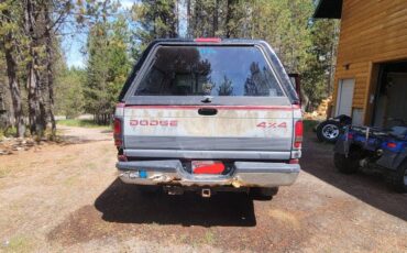 Dodge-ram-1500-1994-red-18