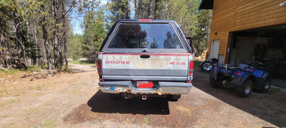 Dodge-ram-1500-1994-red-18