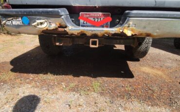 Dodge-ram-1500-1994-red-19