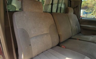 Dodge-ram-1500-1994-red-2