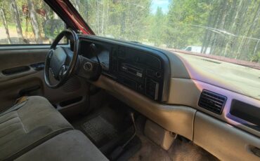 Dodge-ram-1500-1994-red-3