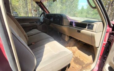 Dodge-ram-1500-1994-red-4