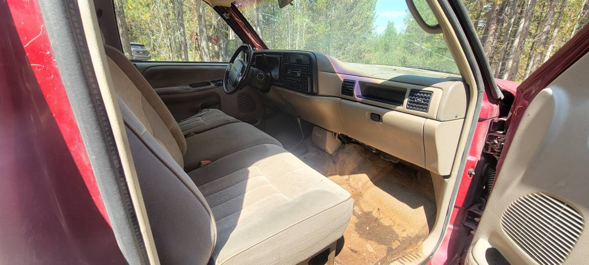 Dodge-ram-1500-1994-red-4