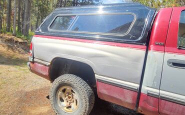 Dodge-ram-1500-1994-red-5