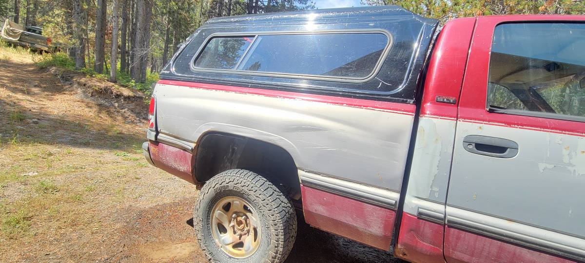Dodge-ram-1500-1994-red-5