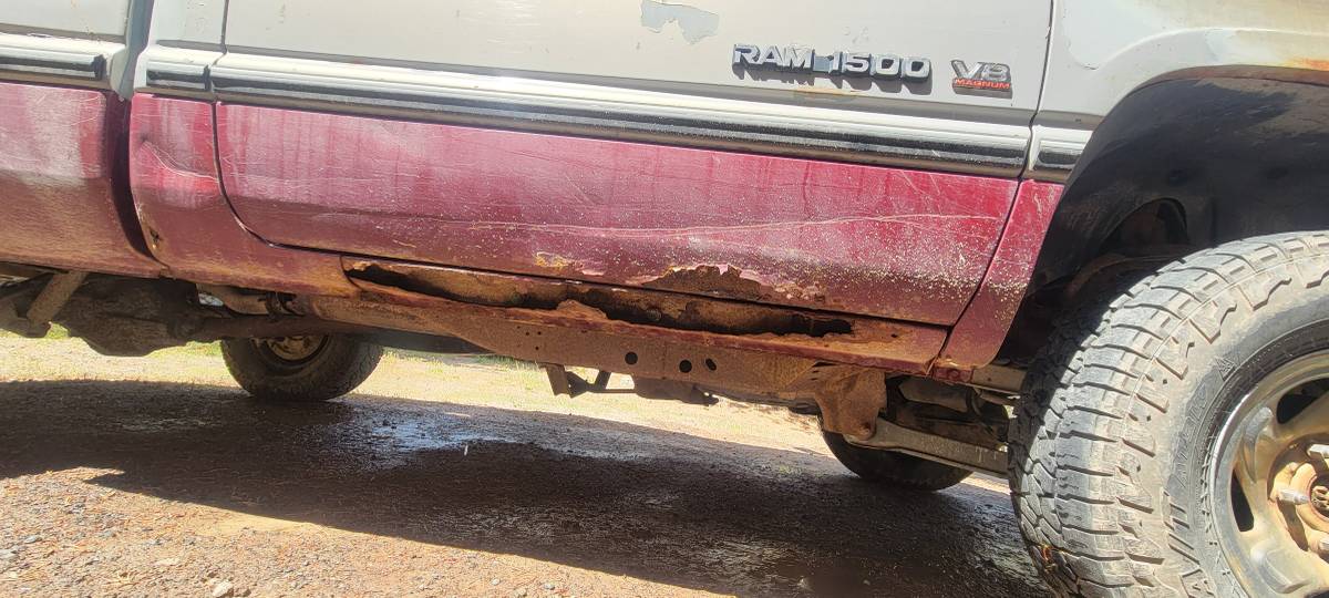 Dodge-ram-1500-1994-red-6