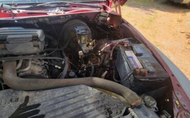 Dodge-ram-1500-1994-red-7