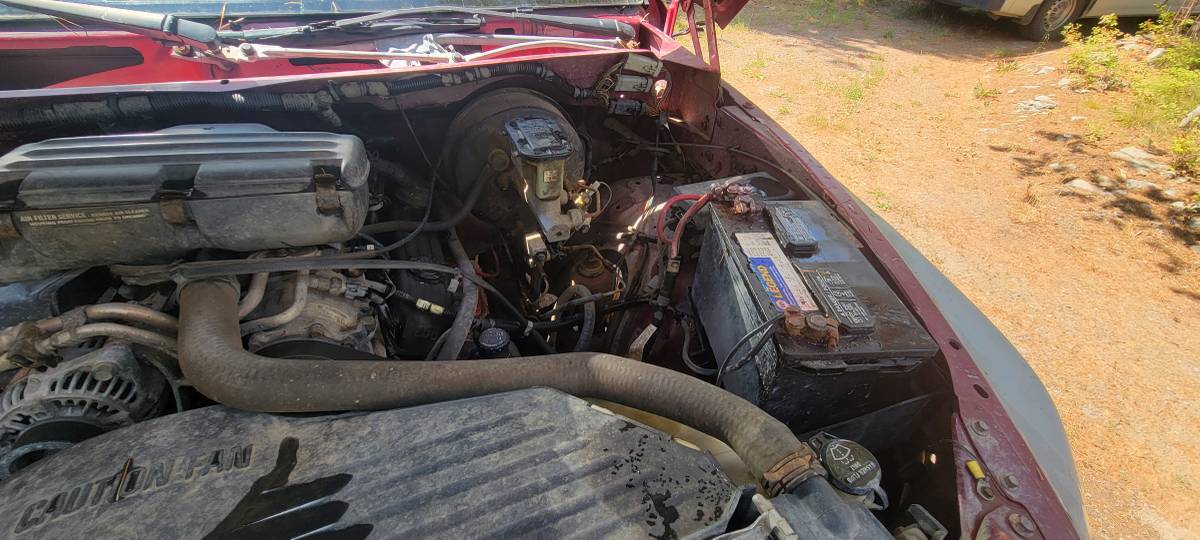 Dodge-ram-1500-1994-red-7
