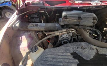 Dodge-ram-1500-1994-red-8