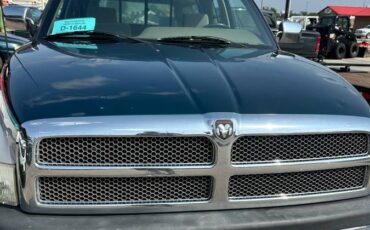 Dodge-ram-1500-1995-green-1