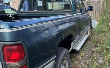 Dodge-ram-1500-1995-green-10