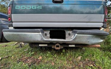 Dodge-ram-1500-1995-green-2