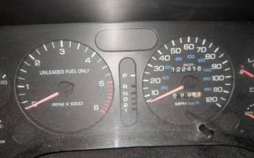 Dodge-ram-1500-1995-green-3